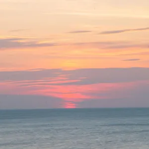 The S Boutique 4* Isla Holbox