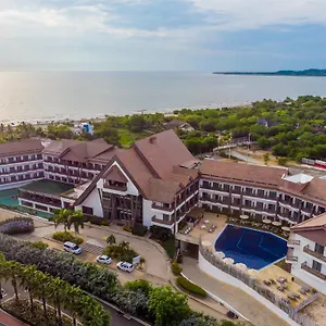 Karmairi (adults Only) ***** Картахена