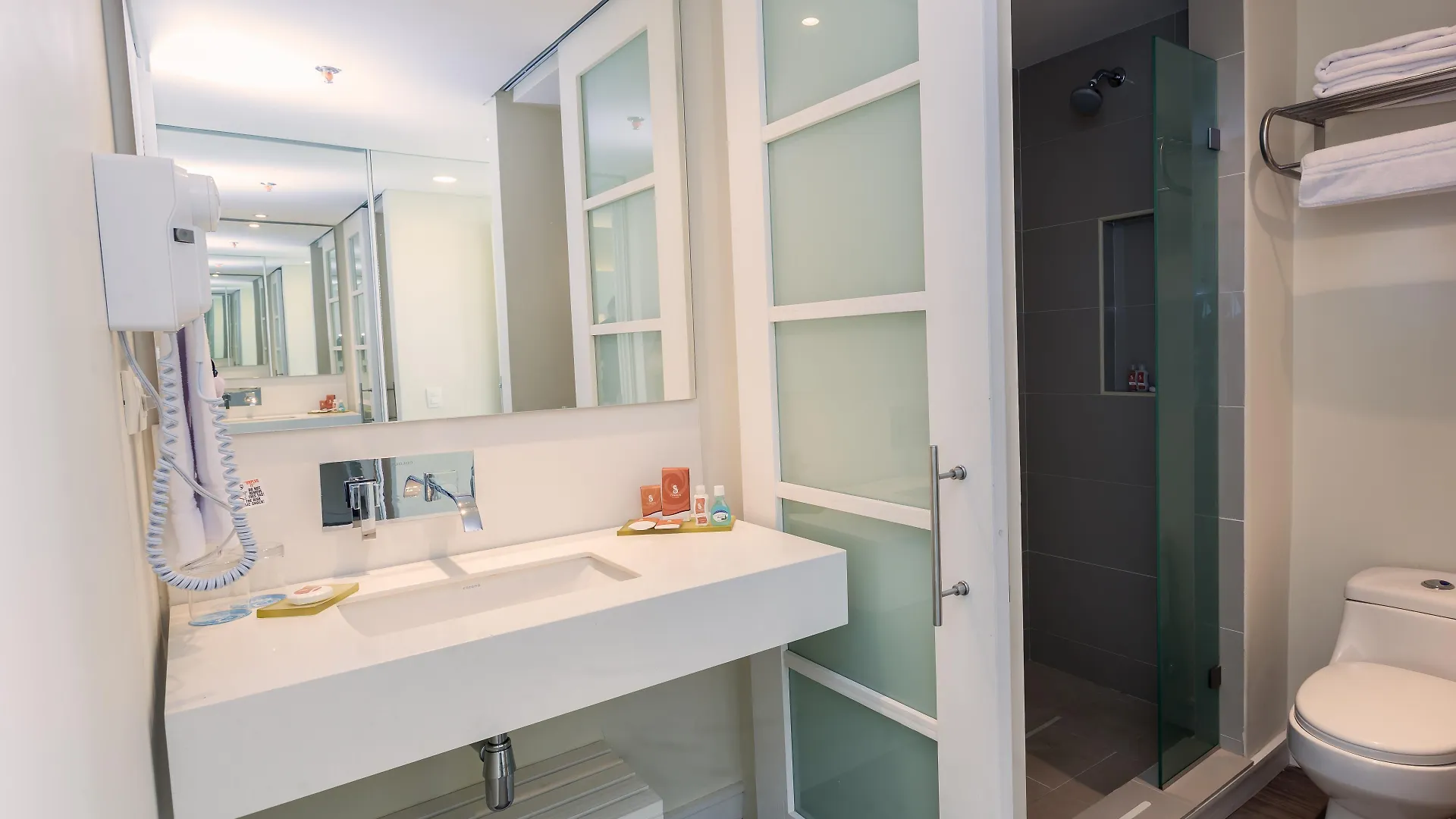 ****  Ghl Corales De Indias Hotel Cartagena Colombia