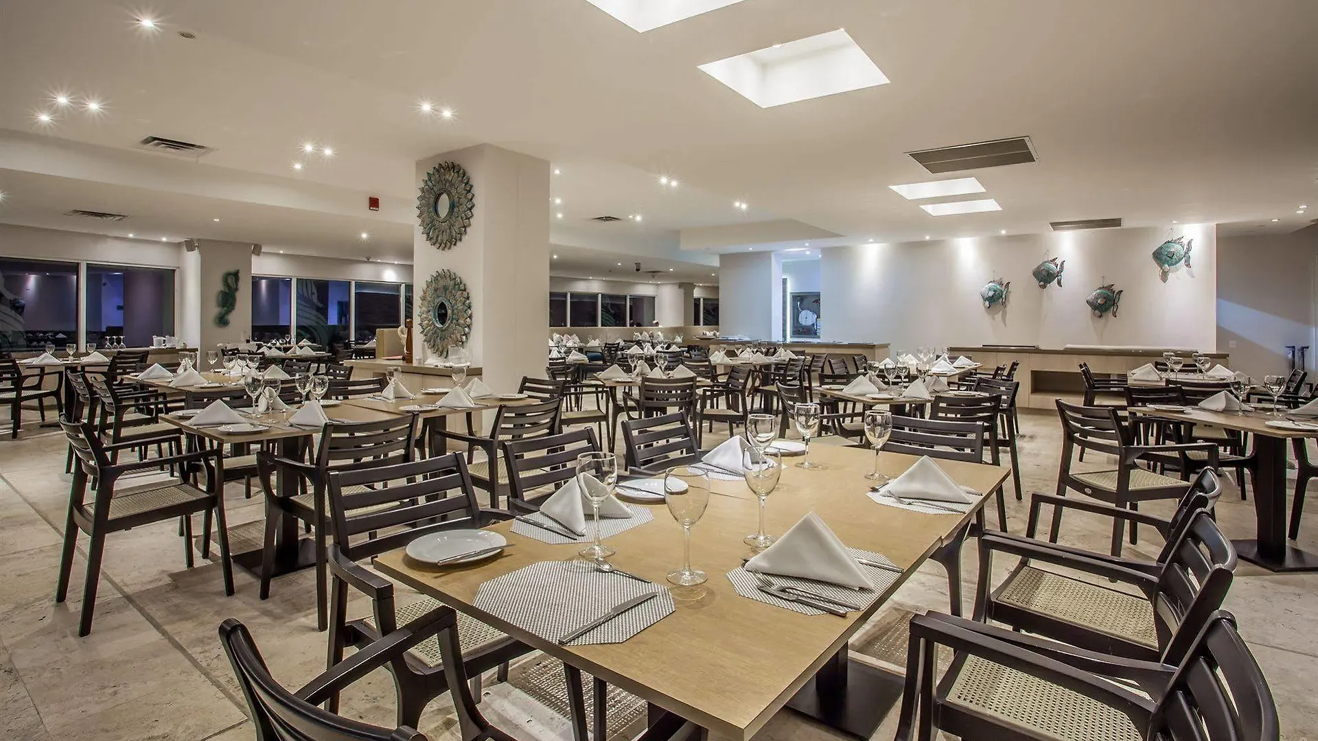 Ghl Corales De Indias Hotel Cartagena 4*,  Colombia
