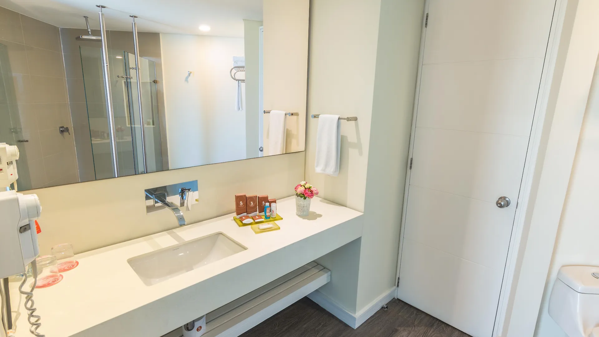Ghl コラレス デ インディアス Cartagena 4*,  コロンビア