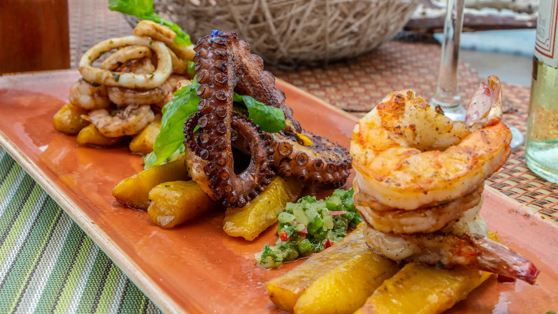 Ghl コラレス デ インディアス Cartagena 4*,  コロンビア