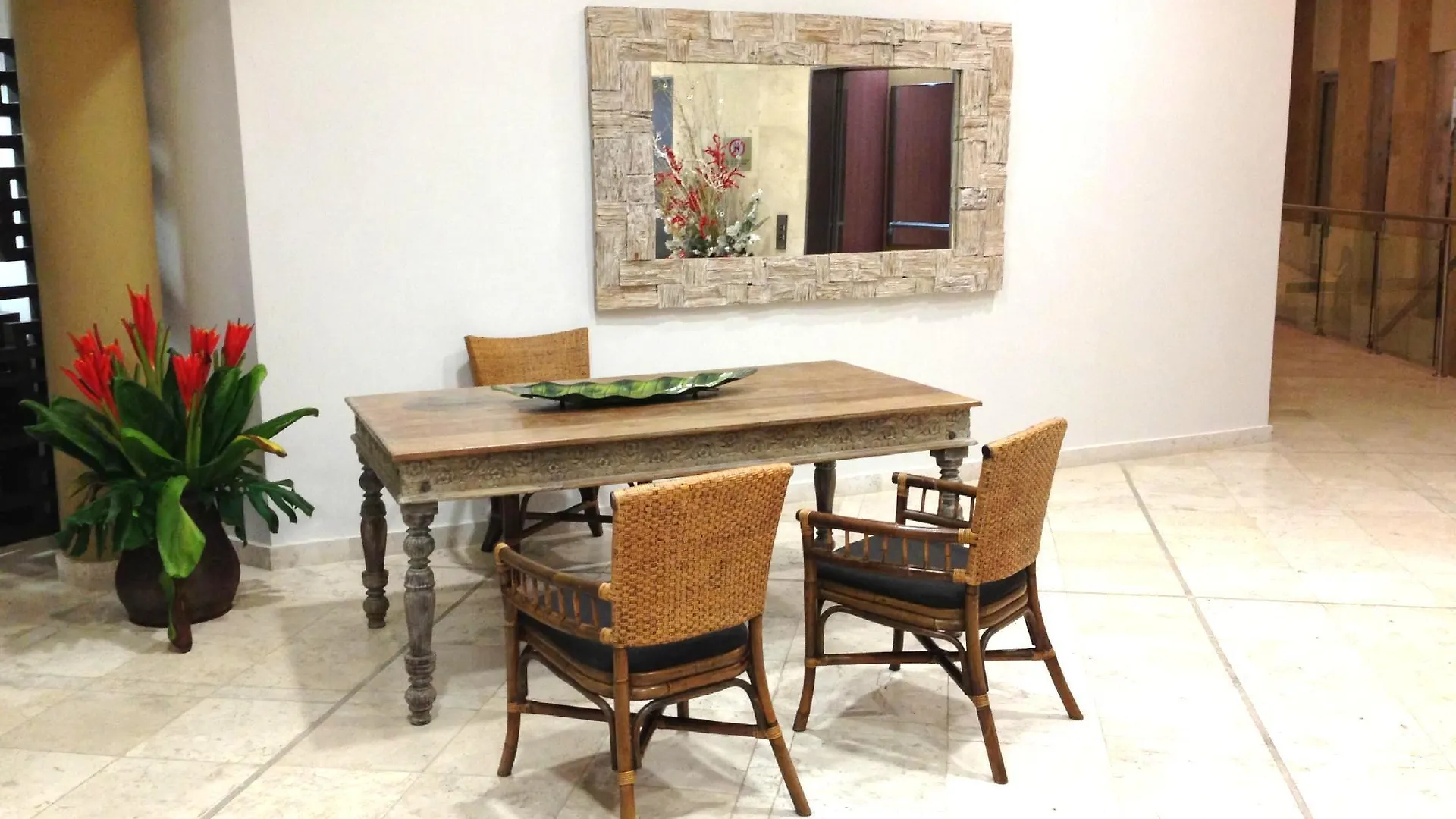 Ghl コラレス デ インディアス Cartagena 4*,  コロンビア